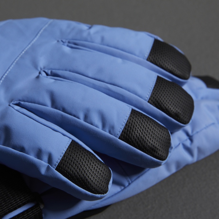 Skihandsker "Ski glove" Skihandsker "Ski glove"